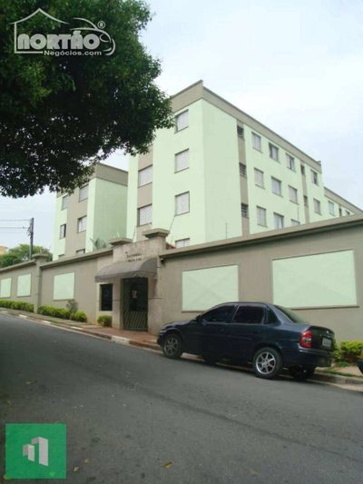 Casa, 4 quartos, 63 m² - Foto 1