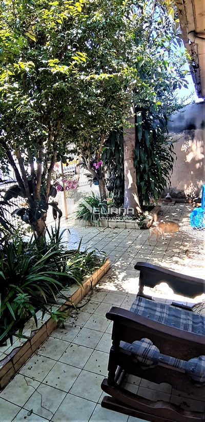 Casa, 3 quartos, 360 m² - Foto 3