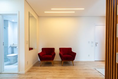 Apartamento, 2 quartos, 114 m² - Foto 5