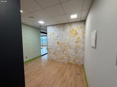 Prédio Inteiro, 150 m² - Foto 5