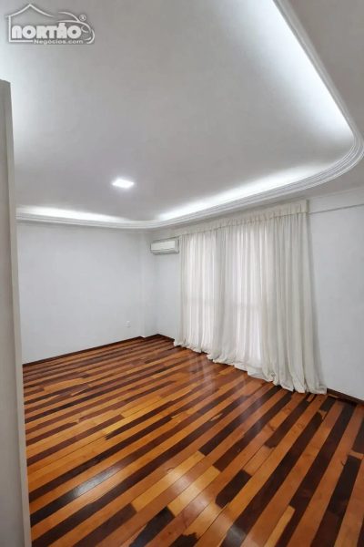 Casa, 160 m² - Foto 5