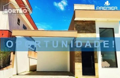 Casa, 5 quartos, 150 m² - Foto 1