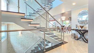 Apartamento, 3 quartos, 364 m² - Foto 3