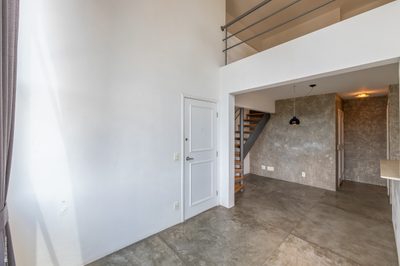 Apartamento, 1 quarto, 63 m² - Foto 2