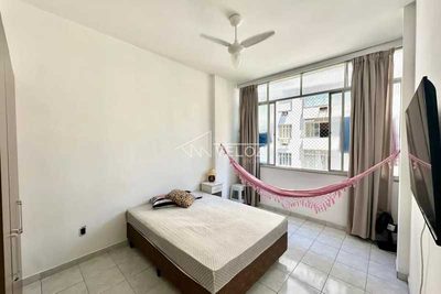 Kitnet-Studio, 33 m² - Foto 2
