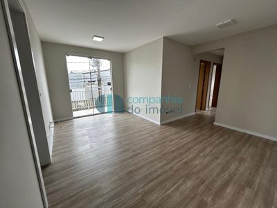 Apartamento, 3 quartos, 76 m² - Foto 2