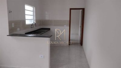 Casa, 2 quartos - Foto 3