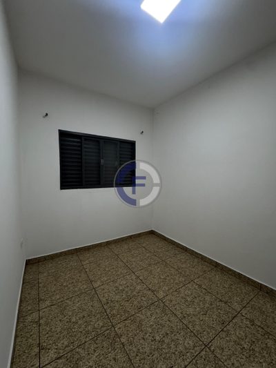 Casa, 2 quartos, 160 m² - Foto 2