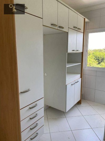 Apartamento, 2 quartos, 69 m² - Foto 3