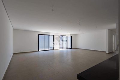 Apartamento, 4 quartos, 176 m² - Foto 2