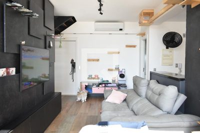 Apartamento, 2 quartos, 117 m² - Foto 4