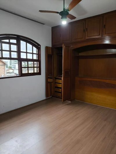 Apartamento, 3 quartos - Foto 4