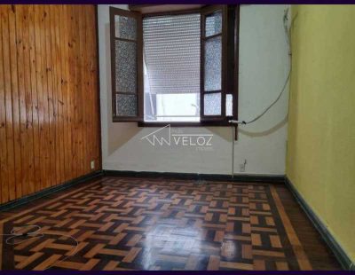Apartamento, 2 quartos, 51 m² - Foto 5