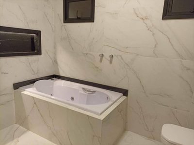 Casa, 3 quartos, 250 m² - Foto 3