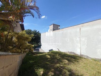 Terreno, 125 m² - Foto 3