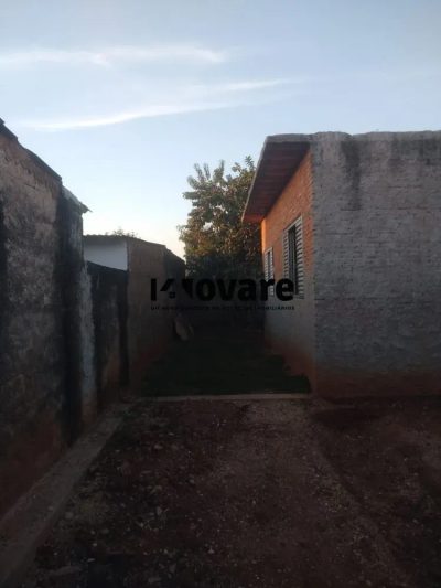 Terreno, 300 m² - Foto 4