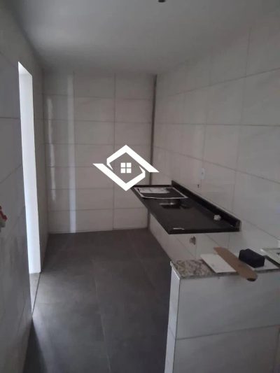 Apartamento, 2 quartos, 65 m² - Foto 5