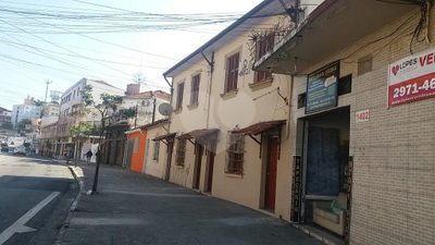 Prédio Inteiro, 384 m² - Foto 5
