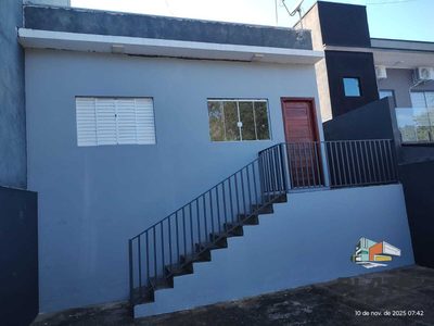 Casa de Condomínio - Foto 2