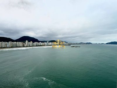 Apartamento, 3 quartos, 159 m² - Foto 2
