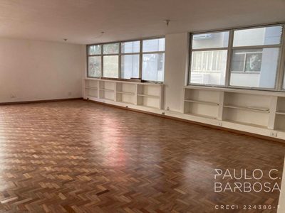 Prédio Inteiro, 67 m² - Foto 3