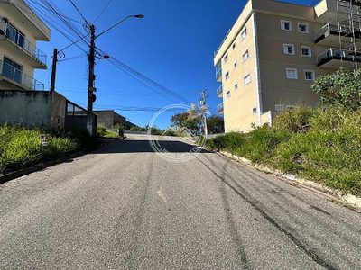Terreno, 150 m² - Foto 4