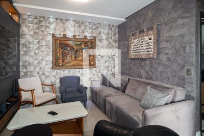 Apartamento, 1 quarto, 105 m² - Foto 2
