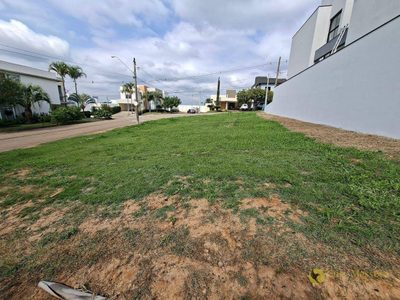Loteamento e Condomínio, 406 m² - Foto 5