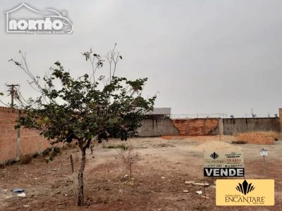 Casa, 300 m² - Foto 2