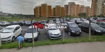 Terreno, 9000 m² - Foto 5