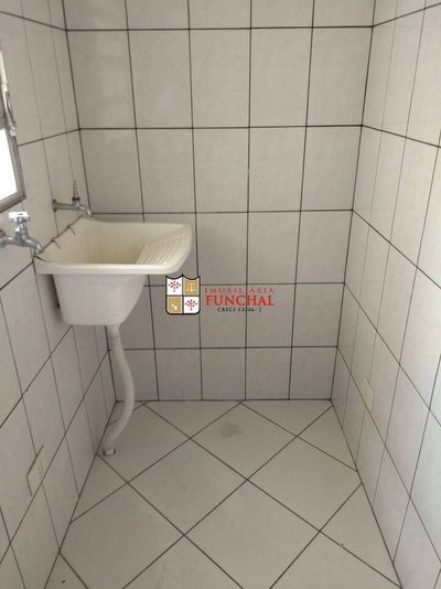 Prédio Inteiro, 700 m² - Foto 5