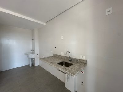 Apartamento, 2 quartos, 89 m² - Foto 3
