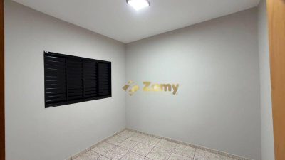 Sobrado, 3 quartos, 156 m² - Foto 5