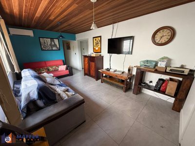 Casa, 3 quartos, 160 m² - Foto 3