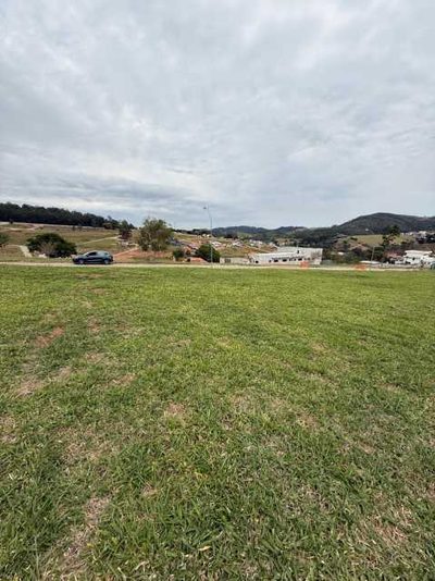 Terreno, 682 m² - Foto 4