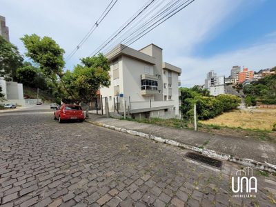 Terreno, 389 m² - Foto 4