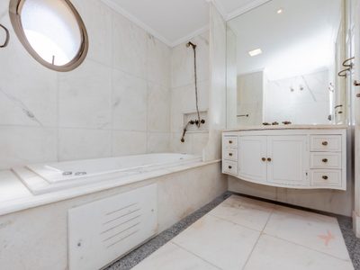 Apartamento, 3 quartos, 394 m² - Foto 3