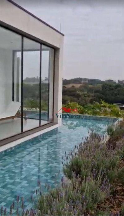 Loteamento e Condomínio, 1049 m² - Foto 5