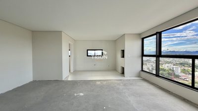 Apartamento, 3 quartos, 113 m² - Foto 5