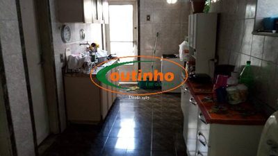 Casa, 3 quartos, 116 m² - Foto 5