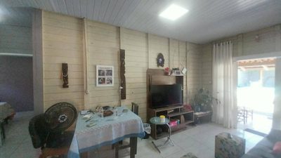 Casa - Foto 4