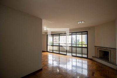 Apartamento, 3 quartos, 176 m² - Foto 3