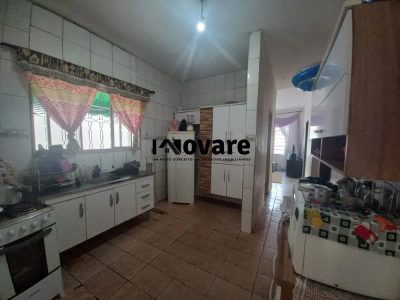Casa, 3 quartos, 105 m² - Foto 3