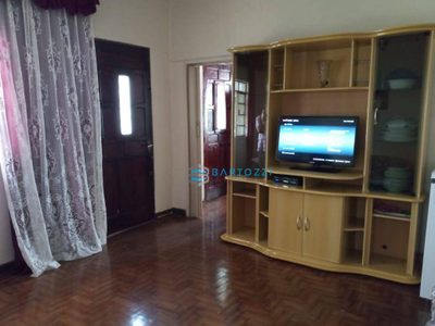 Casa, 2 quartos, 178 m² - Foto 2