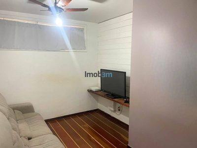 Casa, 2 quartos, 268 m² - Foto 3