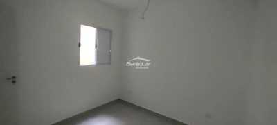 Apartamento, 1 quarto, 34 m² - Foto 2