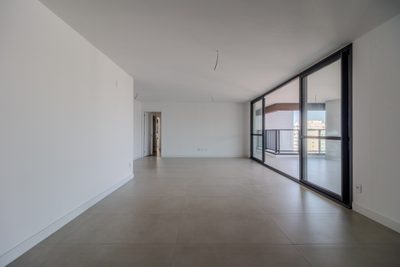 Apartamento, 4 quartos, 305 m² - Foto 2