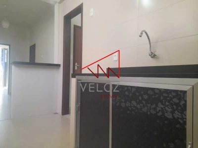 Apartamento, 2 quartos, 63 m² - Foto 2
