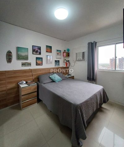 Apartamento, 3 quartos, 93 m² - Foto 5