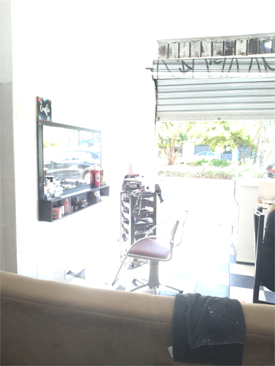 Sobrado, 4 quartos, 160 m² - Foto 4